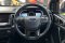 FORD EVEREST TITANIUM+ 2.0AT TURBO 2018