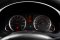 SUZUKI SWIFT GLX 1.25AT 2012