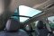HAVAL H6 HEV ULTRA 1.5AT 2021