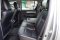 TOYOTA HILUX REVO Z-EDITION MID 2.4AT 2020