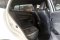 TOYOTA YARIS G 1.2AT 2019