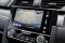 HONDA CIVIC EL 1.8AT 2017