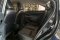 TOYOTA VIOS E 1.5 AT 2013