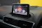 Mazda 3 S SPORT HATCHBACK 2.0 AT 2014