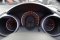 HONDA JAZZ V 1.5 AT 2008