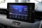 HONDA HR-V e:HEV E 1.5 AT 2023