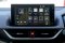 TOYOTA VELOZ PREMIUM 1.5 AT 2022