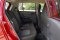 SUZUKI CELERIO GX 1.0 AT 2021