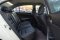 HONDA ACCORD E 2.0 AT 2012