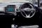 HONDA JAZZ SV 1.5AT 2008