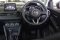 MAZDA 2 HIGH CONNECT 1.3AT 2019