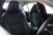 TOYOTA ALTIS HYBRID HIGH 1.8AT 2019