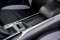 TOYOTA VELOZ PREMIUM 1.5 AT 2022
