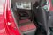 MITSUBISHI MIRAGE GLS LIMITED EDITION 1.2AT 2018