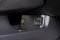 HONDA CIVIC EL 1.8 AT 2019