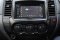 FORD RANGER DOUBLE CAB XLT 2.2 MT 2013