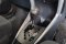 TOYOTA YARIS J ECO CVT 1.2AT 2017