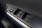 MITSUBISHI PAJERO GT-PREMIUM 4WD 2015