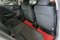HONDA CITY V+ 1.5AT 2018