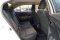 TOYOTA VIOS ENTRY 1.5 AT 2020