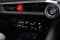 TOYOTA YARIS ATIV SMART 1.2AT 2022