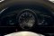 MAZDA CX-3 STYLE 2.0AT 2020 ( จด 2022 )