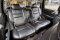 MITSUBISHI PAJERO GT-PREMIUM 4WD 2017