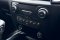 FORD EVEREST TITANIUM SPORT 2.0AT 2021
