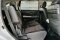 TOYOTA VELOZ PREMIUM 1.5 AT 2023