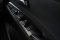 Mazda 2 Hatchback High Connect 1.3 AT 2019