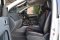 FORD RANGER WILDTRAK 2.2 6AT 2014