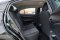 TOYOTA YARIS ATIV J 1.2 AT 2017