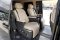 HYUNDAI STARIA SEL 2.2D 8AT 2021