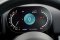 MINI COUNTRYMAN COOPER S ENTRY 2.0 AT 2023