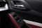 MG5 D+ 1.5 AT 2023