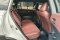 TOYOTA COROLLA CROSS HYBRID PREMIUM 1.8 AT 2021