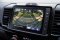 HONDA CITY RS 1.0 AT TURBO 2023