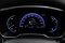 TOYOTA COROLLA CROSS HEV PREMIUM 1.8AT 2024