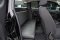FORD RANGER XL+ Hi-RIDER 2.2 MT 2019