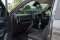 FORD RANGER OPEN CAB XLT 2.0 AT TURBO 2022