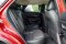 MAZDA CX-30 SIGNATURE 2.0 AT 2025
