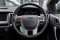 FORD RANGER LIMITED HI-RIDER 2.0AT 2019