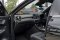 MG HS PHEV 1.5 AT TURBO 2021
