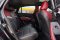 MG 5 X i-Smart 1.5 AT 2022