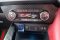 TOYOTA YARIS ATIV PREMIUM LUXURY 1.2 AT 2023