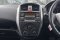 NISSAN ALMERA E SPORTECH 1.2 AT 2018