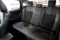 TOYOTA YARIS ATIV PREMIUM LUXURY 1.2 AT 2023