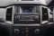 FORD RANGER OPEN CAB XLT HI-RIDER 2.2 6AT 2018