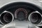 HONDA JAZZ S 1.5 AT 2009