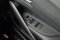 TOYOTA COROLLA CROSS GR SPORT 1.8 AT 2023